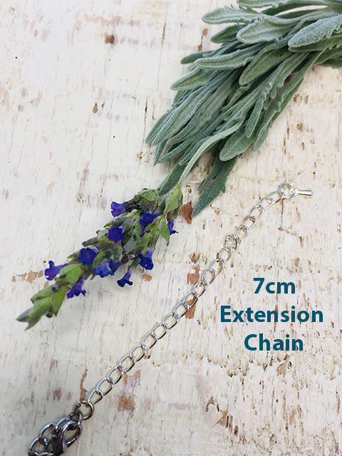 7cmchain
