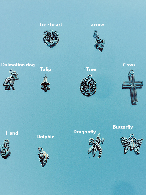 allcharms