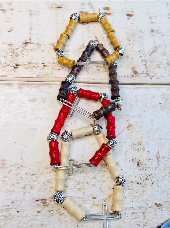 cross2